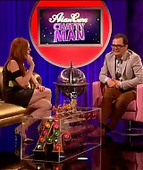 AlanCarr_453.jpg