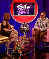 AlanCarr_454.jpg