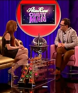 AlanCarr_456.jpg