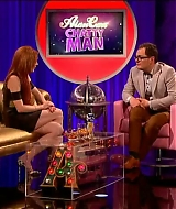 AlanCarr_464.jpg