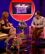 AlanCarr_465.jpg