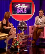 AlanCarr_467.jpg