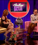 AlanCarr_468.jpg