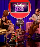 AlanCarr_469.jpg