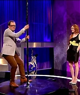 AlanCarr_474.jpg