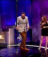 AlanCarr_484.jpg