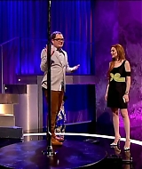 AlanCarr_493.jpg