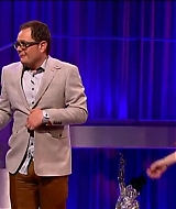 AlanCarr_495.jpg