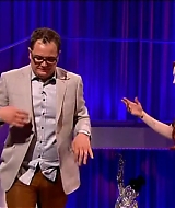 AlanCarr_496.jpg