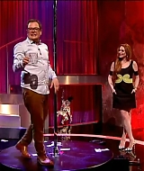 AlanCarr_545.jpg