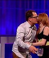 AlanCarr_552.jpg