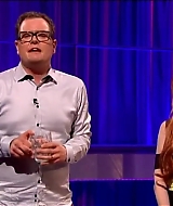 AlanCarr_556.jpg