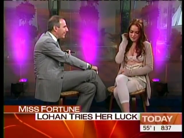 TodayShow-05-08-2006_025.jpg