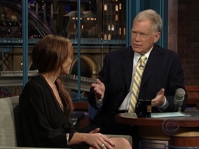 Letterman_065.jpg