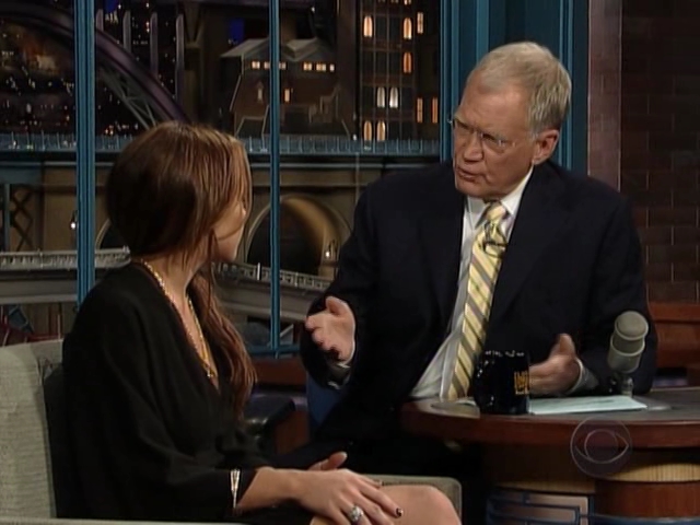 Letterman_066.jpg