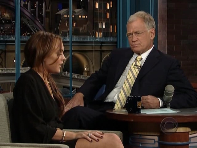 Letterman_144.jpg