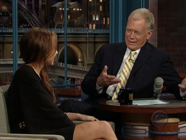 Letterman_388.jpg