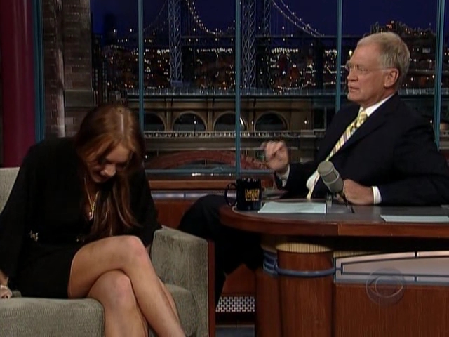 Letterman_413.jpg