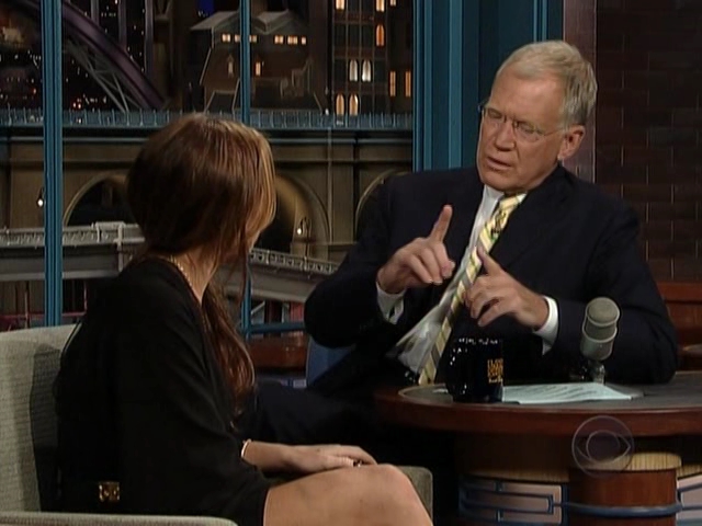 Letterman_442.jpg