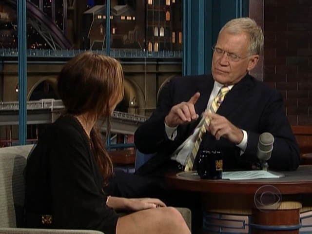 Letterman_443.jpg