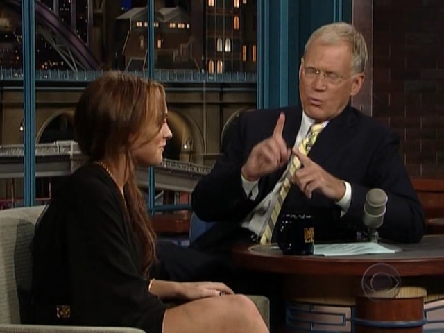 Letterman_444.jpg