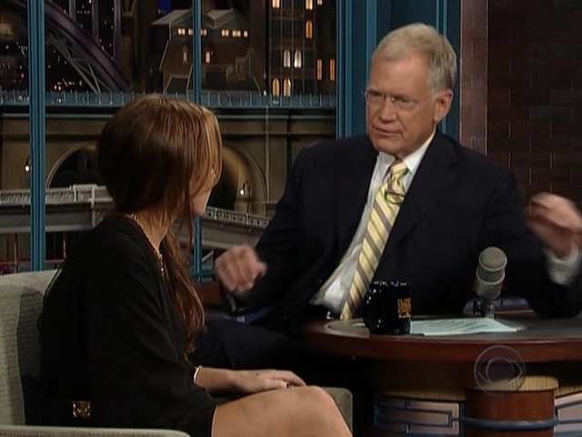 Letterman_446.jpg