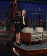 Letterman_011.jpg