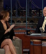 Letterman_017.jpg