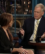 Letterman_065.jpg