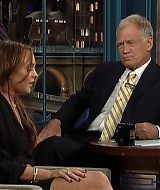 Letterman_144.jpg