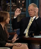 Letterman_153.jpg