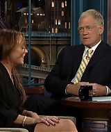 Letterman_154.jpg