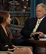 Letterman_287.jpg