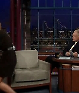 Letterman_364.jpg