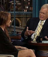 Letterman_386.jpg