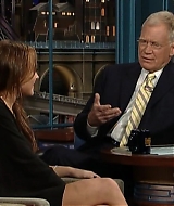 Letterman_387.jpg