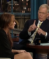 Letterman_444.jpg