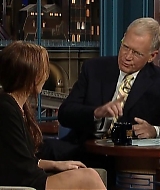 Letterman_445.jpg