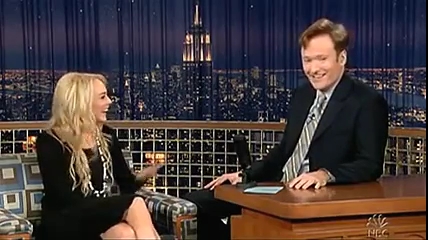 Conan_348.jpg