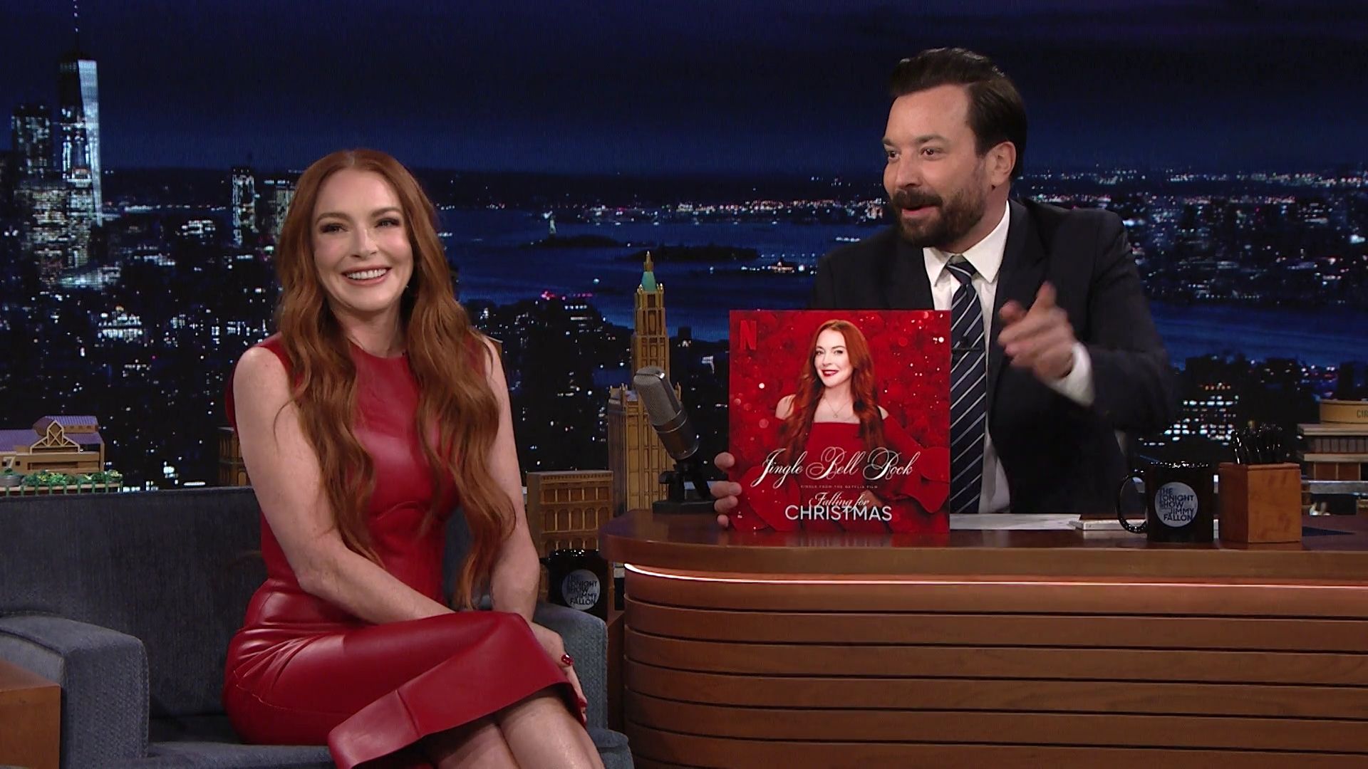 2022-TheTonightShowJimmyFallon-225.jpg