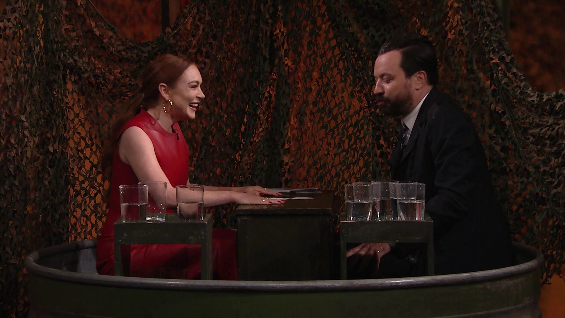 2022-TheTonightShowJimmyFallon-295.jpg
