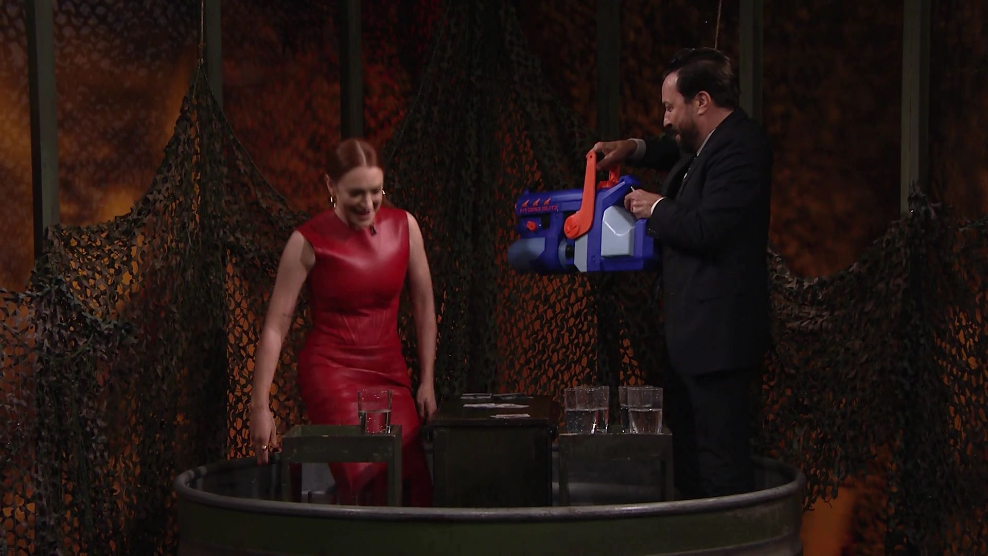2022-TheTonightShowJimmyFallon-352.jpg