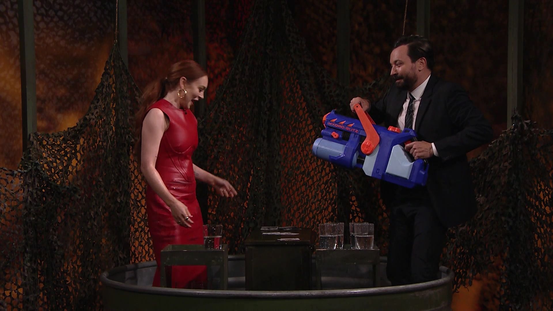 2022-TheTonightShowJimmyFallon-356.jpg