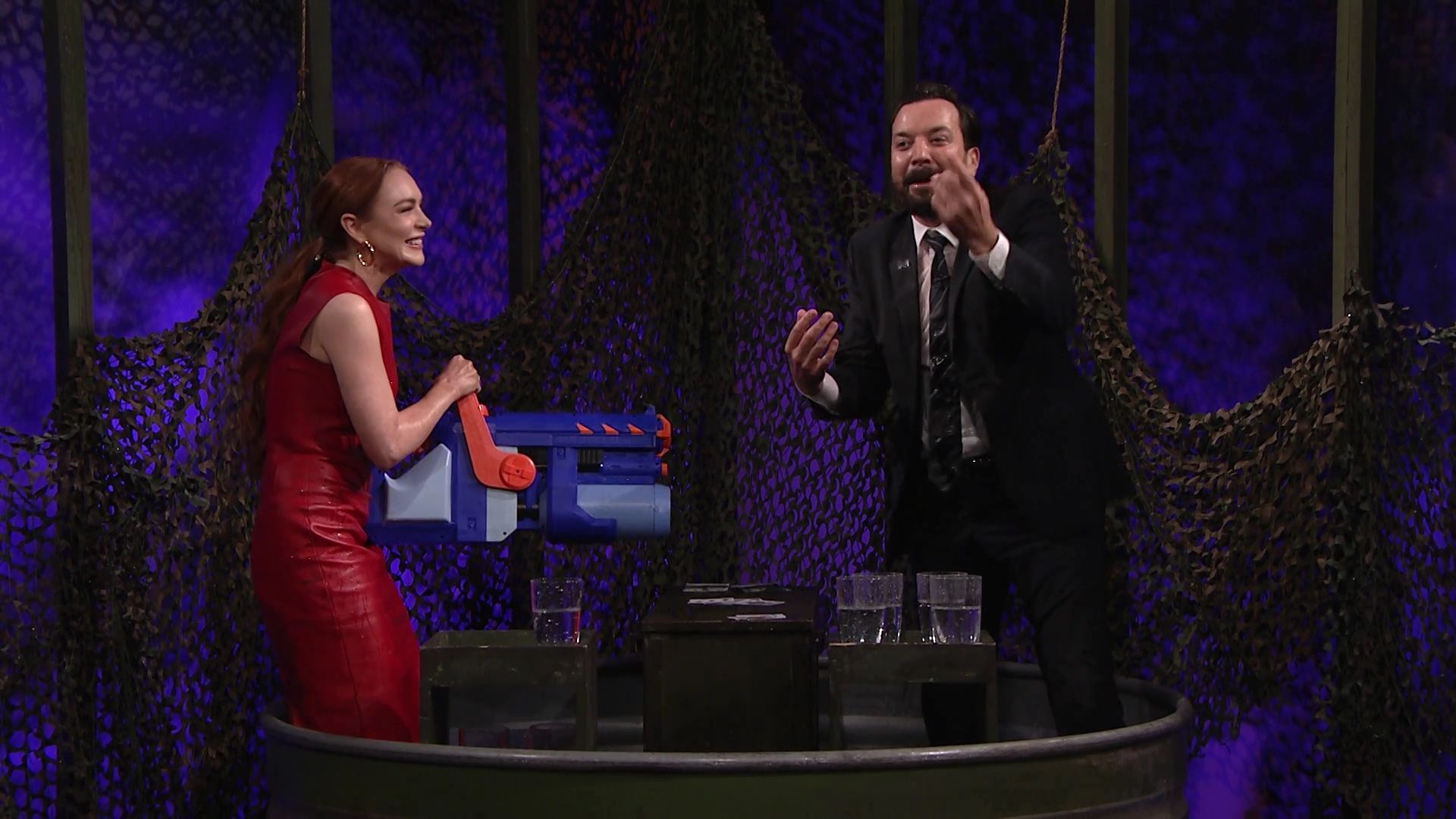 2022-TheTonightShowJimmyFallon-375.jpg