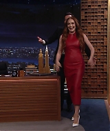 2022-TheTonightShowJimmyFallon-007.jpg