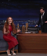 2022-TheTonightShowJimmyFallon-009.jpg