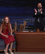 2022-TheTonightShowJimmyFallon-010.jpg