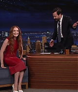 2022-TheTonightShowJimmyFallon-011.jpg