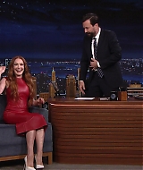 2022-TheTonightShowJimmyFallon-012.jpg