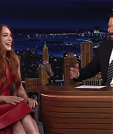 2022-TheTonightShowJimmyFallon-018.jpg